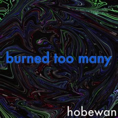 my songs