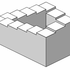 Shepard Tonal Sunday