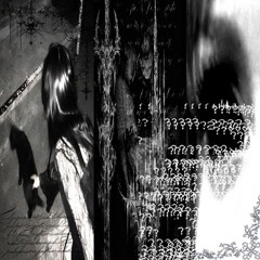 loneliness - decalius (best part slowed)