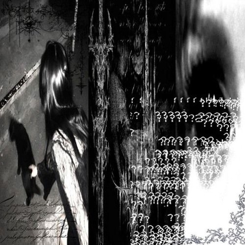 loneliness - decalius (best part slowed)