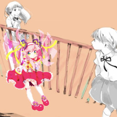 Music tracks, songs, playlists tagged 春歌ナナ on SoundCloud