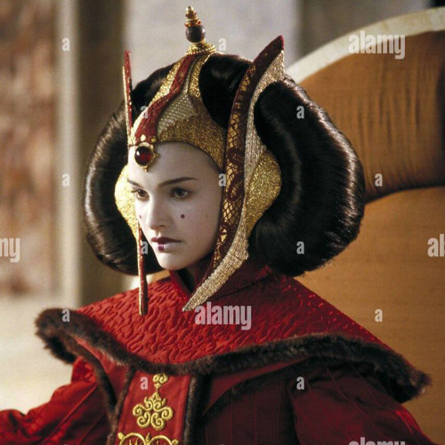 9090gate - from time loop