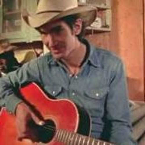 Wating Around to Die - live and lone - Cover - orignally Townes Van Zandt