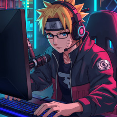 Código Oculto - Os segredos do lado ninja da tecnologia