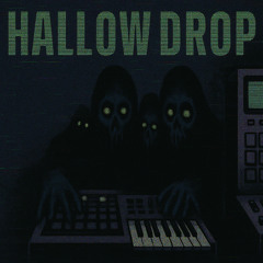 Hollow Drop