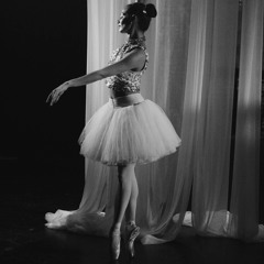 Dancing On The Floor