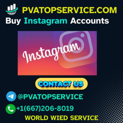 How To Safely Buy an Instagram Account