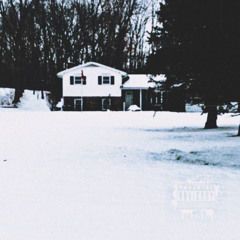 Everything (Prod. Cabernett)