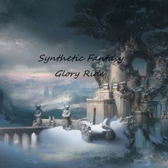Glory Ride