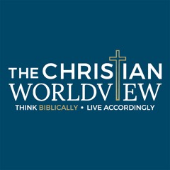 Christian Leaders Complicit in Covid Propaganda Machine - Part 1