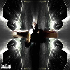 Just Friends w/Lil Zovr