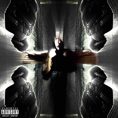 i ain owe ya shi w/wondr