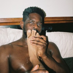 wake n bake - vol. 1