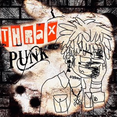 THRAX PUNK (prod. dfaultx)
