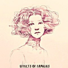 Effects Of Families