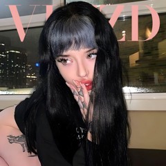 FVKE LXVE (WITH PHXNE)