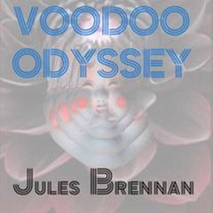Voodoo Odyssey