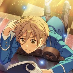 ♪~Sweet Trip - Your World Is Eternally Complete~♪