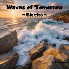 Waves of Tomorrow