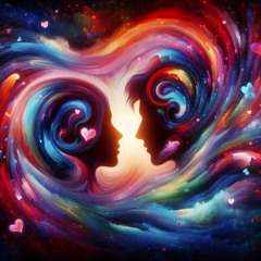 Love at first sight v4 idea