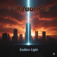 Endless Light