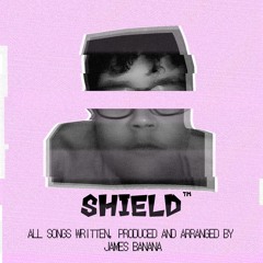 Shield