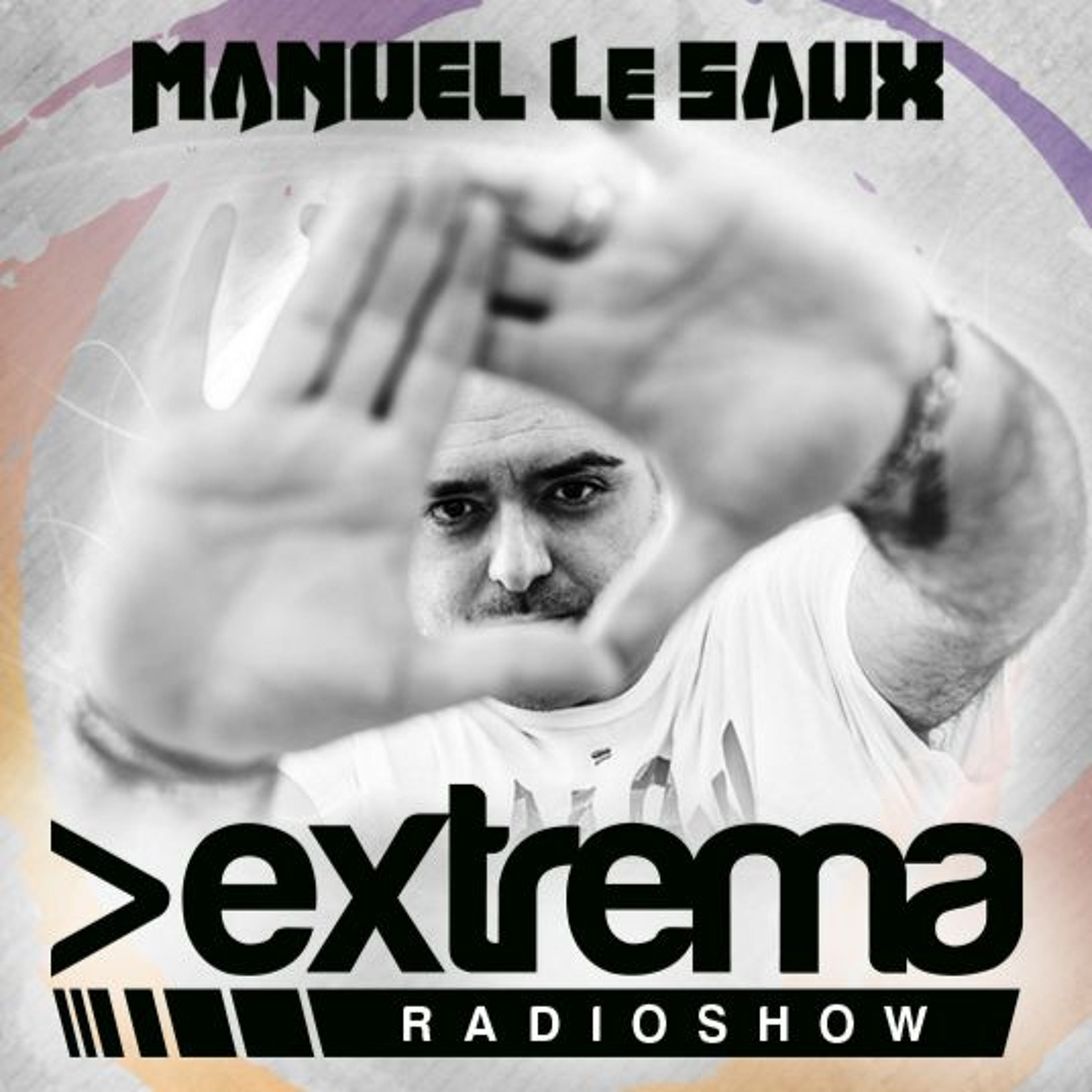 Extrema Podcast