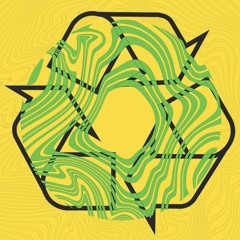 Needs x GVR present The Future Of Vinyl Pt. 2