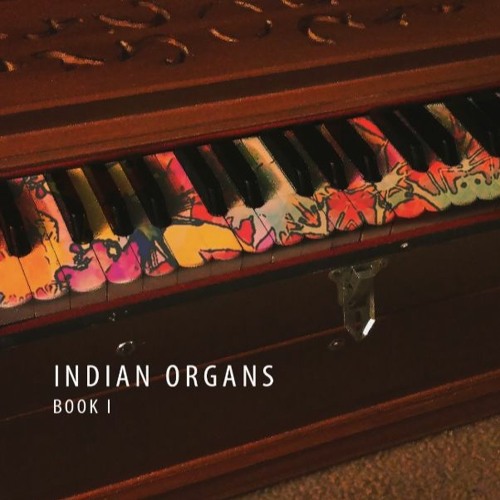 Stream Long Shruti Box (100% Indian Organs) by Xperimenta Audio Stream Long Shruti Box (100% Indian Organs) by Xperimenta Audio