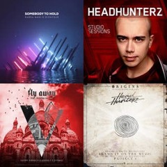 hardstyle