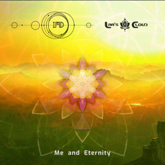I.M.D & Lab's Cloud - Eternity