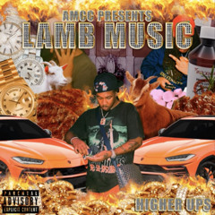 Amcc - Rich Over Night