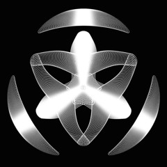 Mix house progressive, melodic techno by LöVibes | 2025