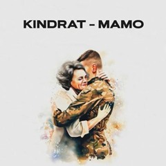 “Мамо" KINDRAT