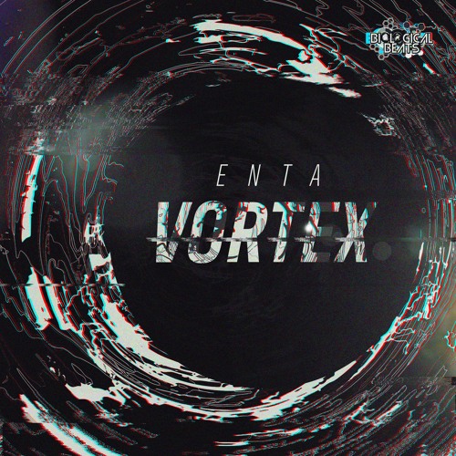 ENTA - VORTEX