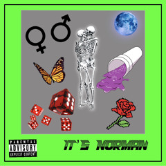 ¡I FELL IN LOVE! (Prod. By Runnitupkel)