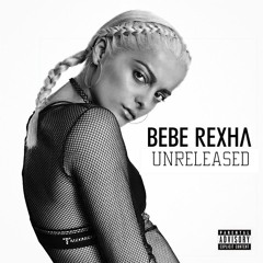 Bebe Rexha - Feel The Rush (feat. MTHW) [Unreleased]