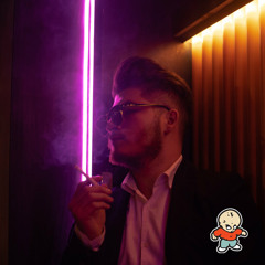 Garage n Bass For The Thugs – Episode 360 – Bumpy UK Garage with DJ BrainZ