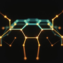 Sixfold Carbon (Croatian) Šesterostruki ugljik
