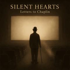 Between the Gears of the World