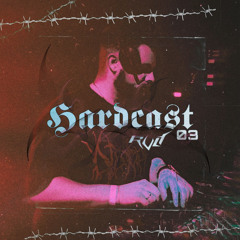 RVLT | HARDCAST 03
