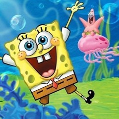 virginity (ft. darryl)