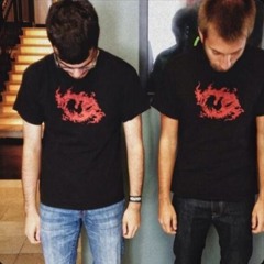 RomeoMustDie - ⋆.˚divine intervention ⋆.˚ ft natemek [kayz exclusive]