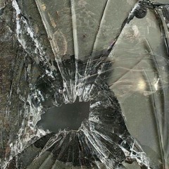 (blueeyeswh1tedragon)