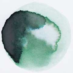 Voorman - ST001 EP (cuts) | Subtract Imprint ⍭