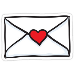 My Letter to Yal