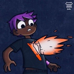 Little Italy(Prod. Riddlemademe)