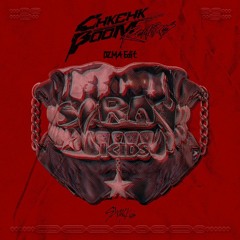 Originals/Remixes
