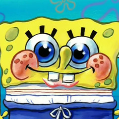 spunchbop patrick spunchbop patrick (hi audrey :3)