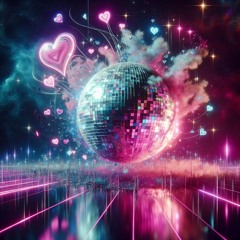 Help AI Takeover